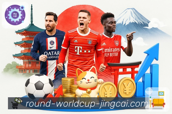 世界杯竞猜全站极速下载App